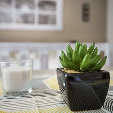 Capic Marin * Baška