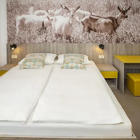 Apartamento Capic Marin