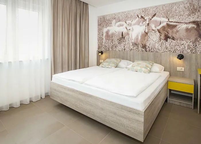 Capic Marin * Baška