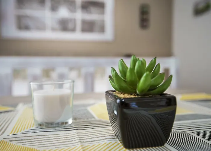 Capic Marin * Baška