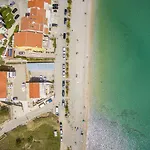 Apartment Capic Marin *