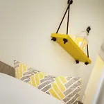 Apartment Capic Marin
