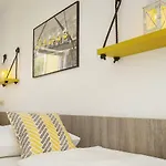 Apartment Capic Marin