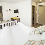 Apartment Capic Marin *