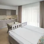 Apartment Capic Marin