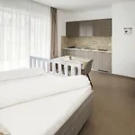 Capic Marin Apartment *