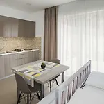 Capic Marin Apartment Baska (Krk)