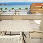 Capic Marin Apartment Baska (Krk)