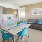 Capic Marin Apartment Baska (Krk)