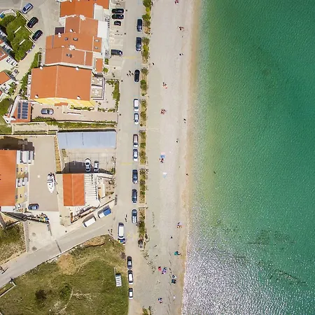 Appartamento Capic Marin *