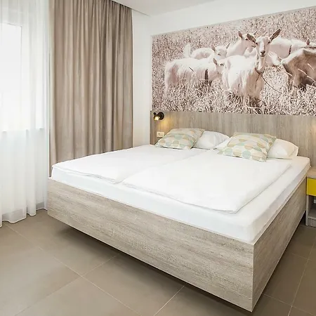 Capic Marin * Baška