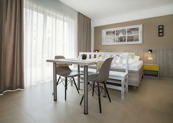 Capic Marin 바슈카